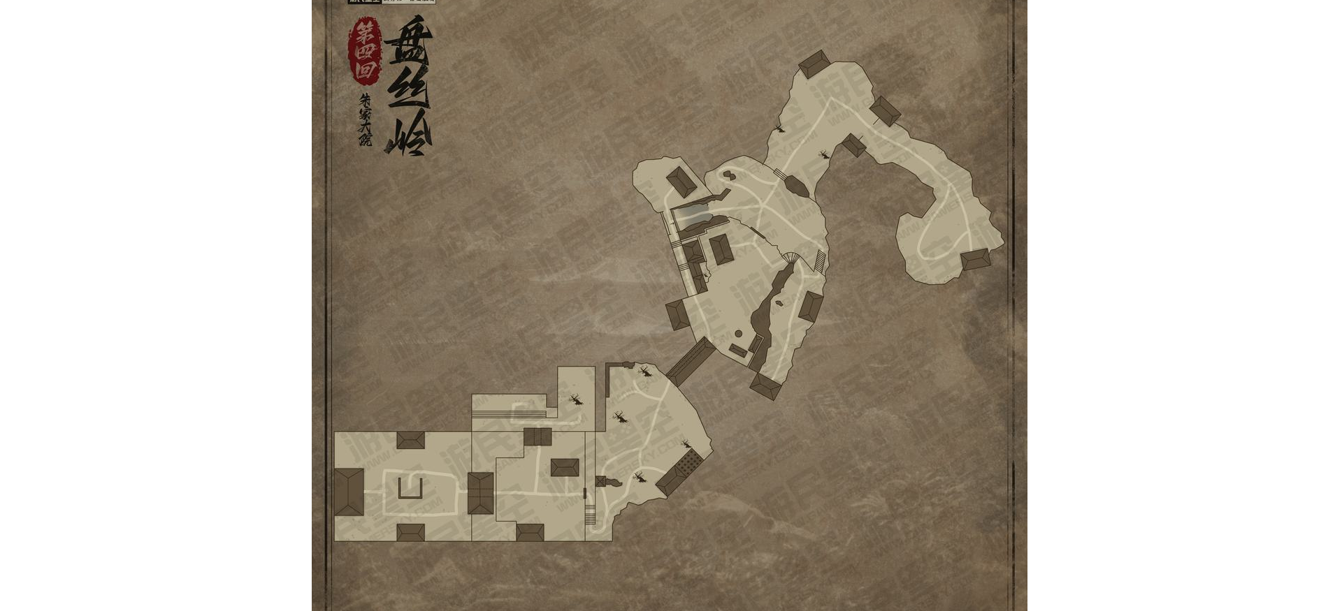 第四章 朱家大院.png